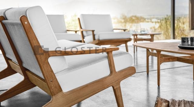 Seating Set | Gloster